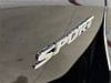 13 thumbnail image of  2024 Honda Civic Hatchback Sport