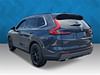 4 thumbnail image of  2025 Honda CR-V Hybrid Sport-L