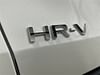 12 thumbnail image of  2024 Honda HR-V Sport
