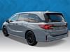 4 thumbnail image of  2025 Honda Odyssey Sport-L