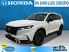 1 thumbnail image of  2025 Honda CR-V Hybrid Sport Touring