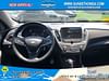 13 thumbnail image of  2017 Chevrolet Malibu LT