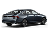 3 thumbnail image of  2024 Honda Accord Hybrid Touring