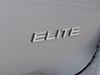 13 thumbnail image of  2024 Honda Odyssey Elite