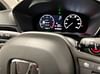 28 thumbnail image of  2024 Honda CR-V EX AWD
