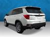 4 thumbnail image of  2024 Honda Passport EX-L AWD