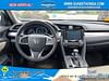 13 thumbnail image of  2017 Honda Civic EX-T