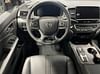 24 thumbnail image of  2024 Honda Ridgeline TrailSport