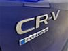 12 thumbnail image of  2025 Honda CR-V Hybrid Sport Touring