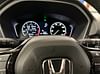 27 thumbnail image of  2025 Honda Pilot EX-L AWD