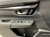 22 thumbnail image of  2025 Honda CR-V Hybrid Sport Touring