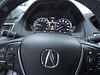 9 thumbnail image of  2020 Acura TLX 2.4L