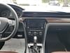 18 thumbnail image of  2022 Volkswagen Passat 2.0T Limited Edition