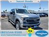 1 thumbnail image of  2022 Ford F-250SD Lariat