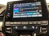 27 thumbnail image of  2024 Honda Odyssey EX-L