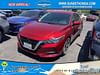 5 thumbnail image of  2020 Nissan Sentra SV