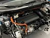 17 thumbnail image of  2024 Honda CR-V Hybrid Sport Touring