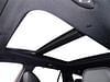 20 thumbnail image of  2025 Honda Pilot Black Edition AWD