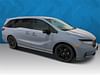 8 thumbnail image of  2024 Honda Odyssey Sport