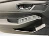 21 thumbnail image of  2023 Honda Accord Hybrid Sport