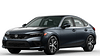 1 thumbnail image of  2023 Honda Civic Hatchback LX