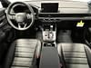31 thumbnail image of  2024 Honda CR-V Hybrid Sport-L