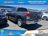 5 thumbnail image of  2012 Toyota Tundra Grade