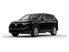 2024 Honda CR-V AWDEX