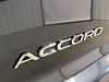 12 thumbnail image of  2024 Honda Accord Hybrid EX-L