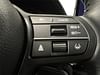 23 thumbnail image of  2024 Honda Accord Hybrid Sport