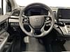 17 thumbnail image of  2023 Honda Odyssey Elite