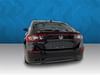 6 thumbnail image of  2024 Honda Civic Hatchback EX-L