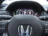 9 thumbnail image of  2023 Honda Accord Hybrid Sport