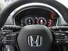 9 thumbnail image of  2023 Honda Civic Sedan Touring