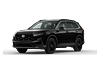 2024 Honda CR-V 2SPTL