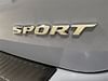 7 thumbnail image of  2024 Honda Odyssey Sport