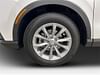 12 thumbnail image of  2024 Honda CR-V EX-L AWD