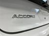 6 thumbnail image of  2024 Honda Accord Sedan LX