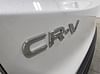 12 thumbnail image of  2025 Honda CR-V EX-L AWD