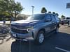 3 thumbnail image of  2021 Chevrolet Tahoe LT