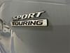 13 thumbnail image of  2024 Honda Civic Hatchback Sport Touring