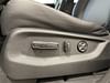 20 thumbnail image of  2024 Honda Odyssey Touring