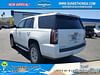 7 thumbnail image of  2016 GMC Yukon SLT