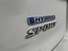 13 thumbnail image of  2024 Honda Accord Hybrid Sport