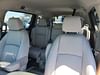 38 thumbnail image of  2023 Honda Odyssey EX