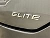 12 thumbnail image of  2025 Honda Pilot Elite