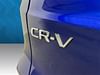 12 thumbnail image of  2025 Honda CR-V EX AWD