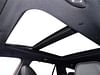28 thumbnail image of  2025 Honda Pilot Black Edition AWD