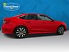 8 thumbnail image of  2024 Honda Civic Sedan EX