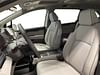 12 thumbnail image of  2024 Honda Odyssey Elite